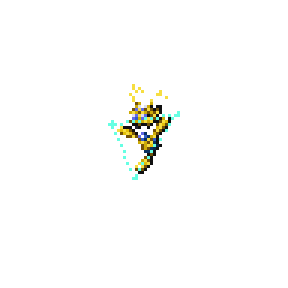 Jolgon-z Sprite Image