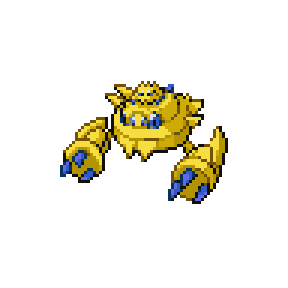 Joltang Sprite Image