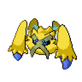 Jolgross Sprite Image