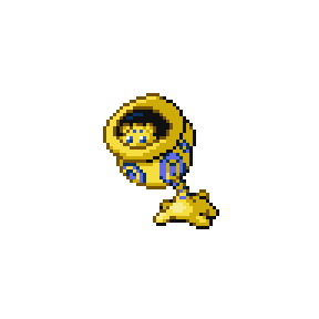 Jolleep Sprite Image