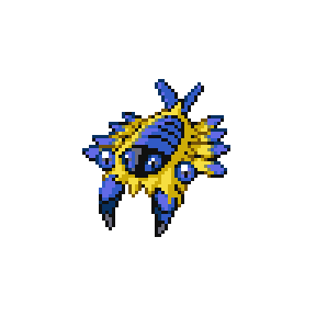 Jolrith Sprite Image
