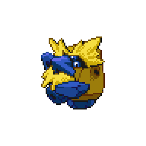 Jolpass Sprite Image