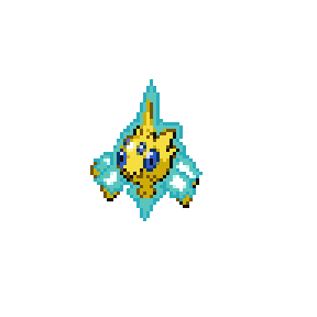 Joltom Sprite Image