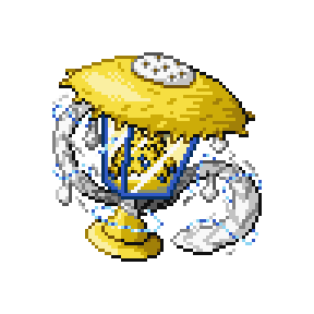 Jolpent Sprite Image