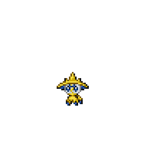 Jolpent Sprite Image