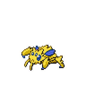 Jolcada Sprite Image