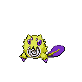 Jolwag Sprite Image