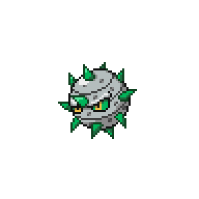 Ferroorb Sprite Image