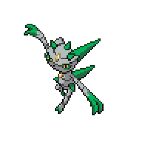 Ferrosel Sprite Image