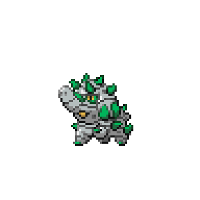 Ferropy Sprite Image