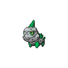 Ferrowig Sprite Image