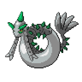 Ferrotic Sprite Image