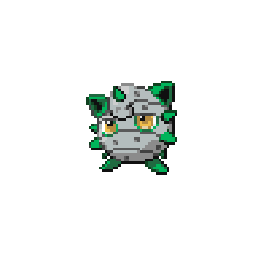 Ferropuff Sprite Image
