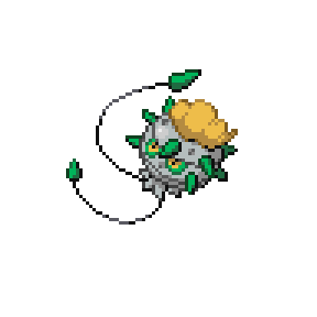 Ferroloon Sprite Image