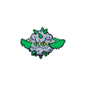 Ferroonee Sprite Image