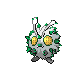 Ferronat Sprite Image