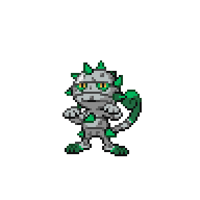 Ferroth Sprite Image