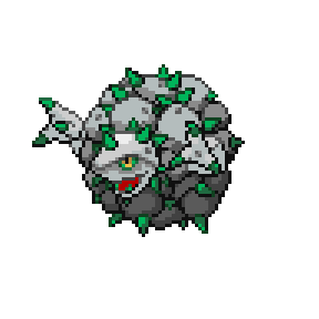 Ferrolem Sprite Image