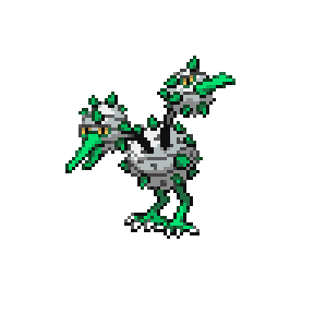 Ferroduo Sprite Image