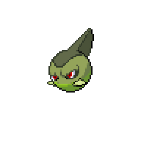 Axeorb Sprite Image
