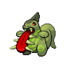 Axetung Sprite Image