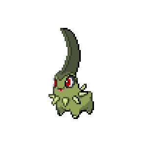 Axerita Sprite Image