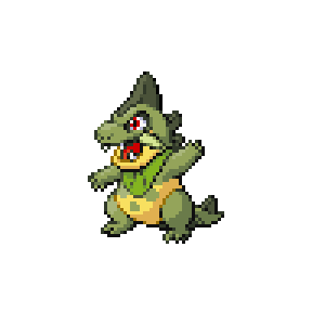 Axenaw Sprite Image