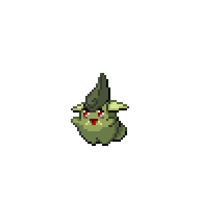 Axefa Sprite Image