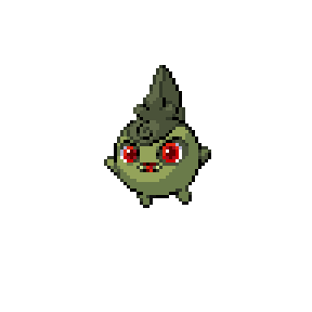 Axebuff Sprite Image