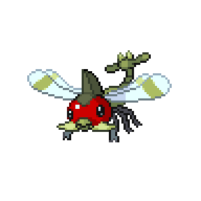 Axema Sprite Image