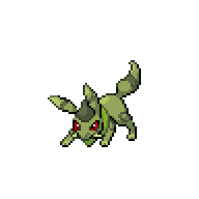Axereon Sprite Image