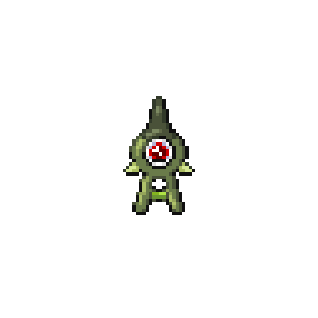 Axeown Sprite Image