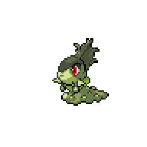 Axegma Sprite Image