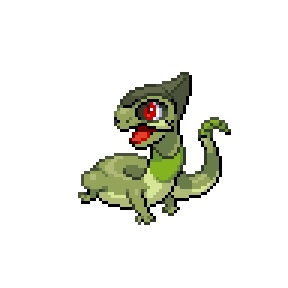 Axeans Sprite Image