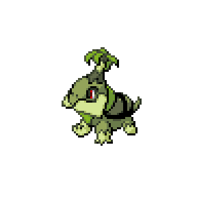 Axewig Sprite Image