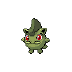 Axepuff Sprite Image