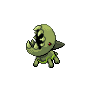 Axeinch Sprite Image