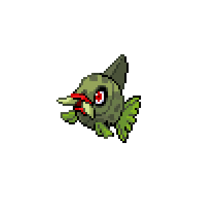 Axebas Sprite Image