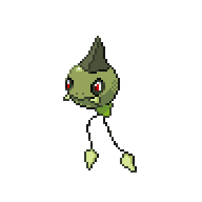 Axeloon Sprite Image