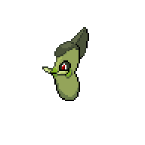 Axedisc Sprite Image