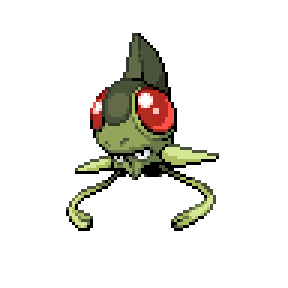 Axecool Sprite Image