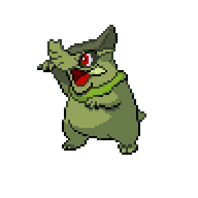 Axezee Sprite Image