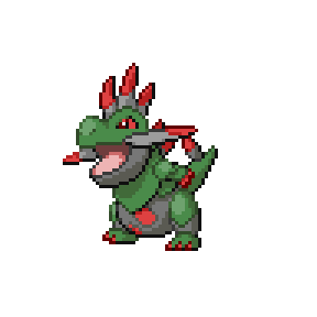 Fraxnaw Sprite Image
