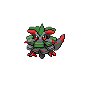 Fraxco Sprite Image