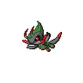 Fraxbi Sprite Image