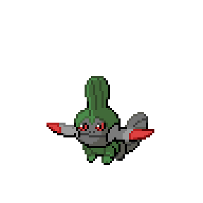Fraxkip Sprite Image