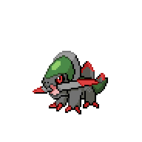Fraxdon Sprite Image