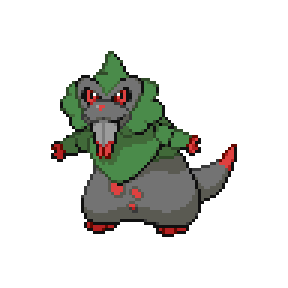Fraxbarel Sprite Image