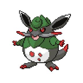 Fraxtuff Sprite Image