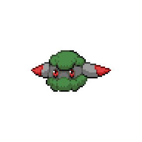 Fraxonee Sprite Image